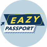 Eazy passport