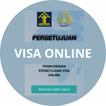 Visa online