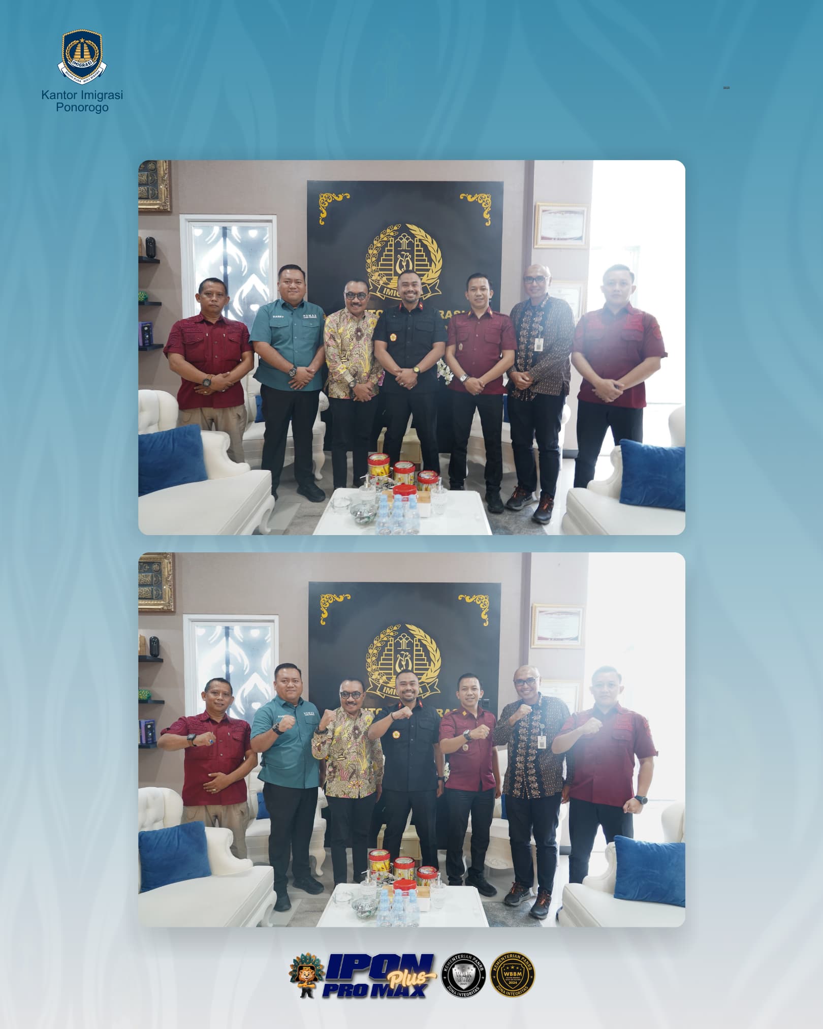 WhatsApp Image 2025-06-12 at 16.07.22 (1)