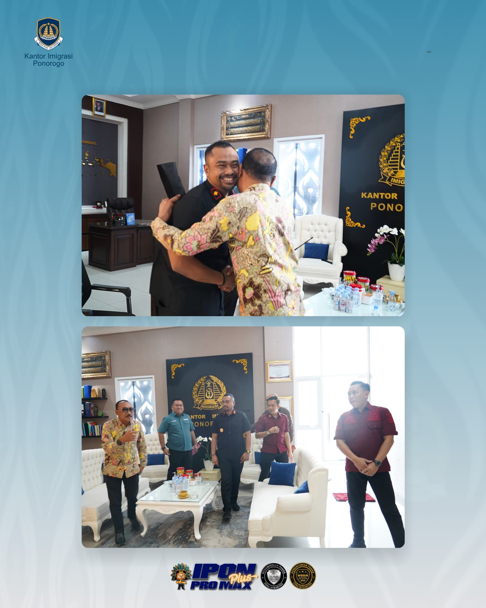 WhatsApp Image 2025-06-12 at 16.07.22