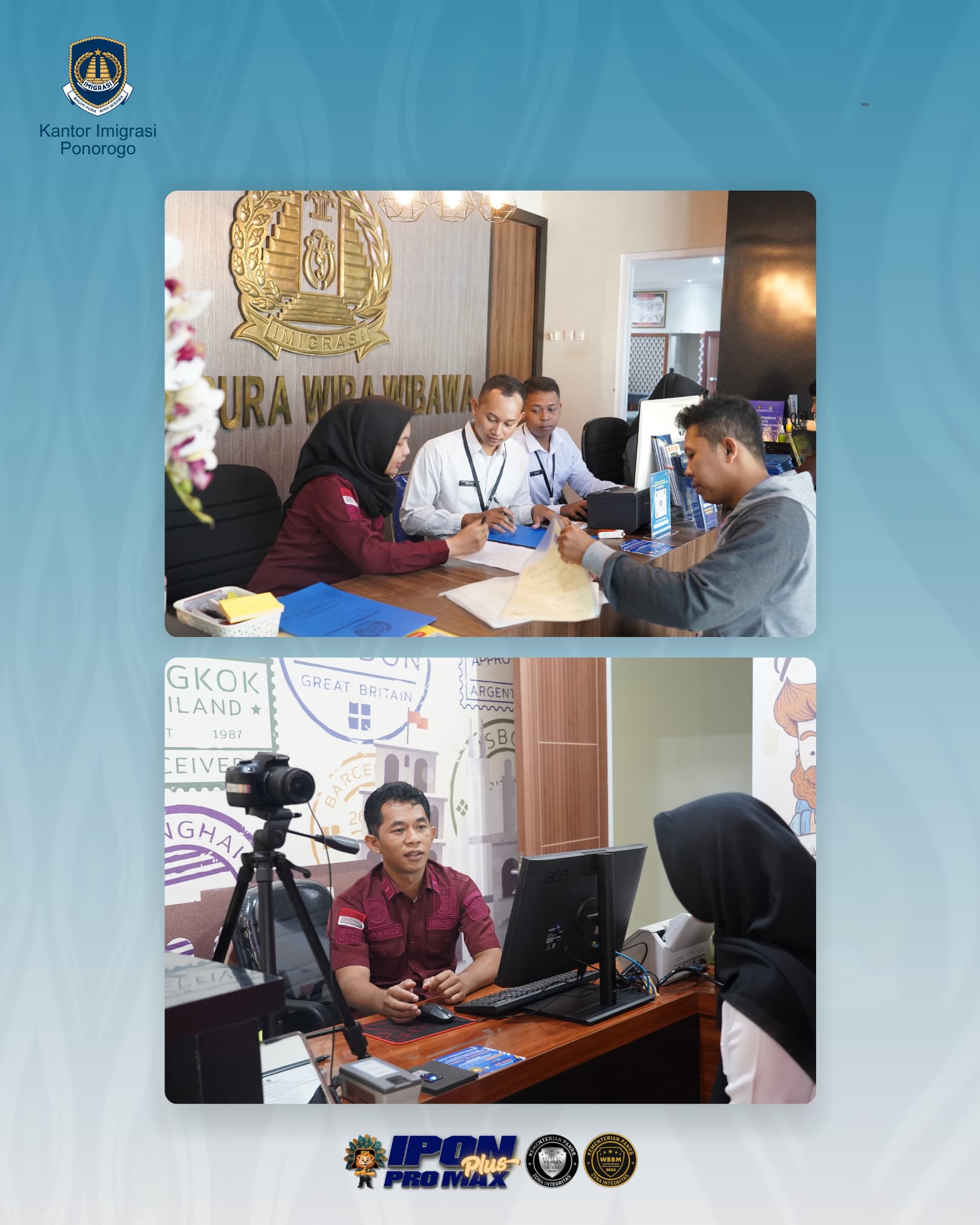 WhatsApp Image 2025-06-13 at 08.36.56 (1)