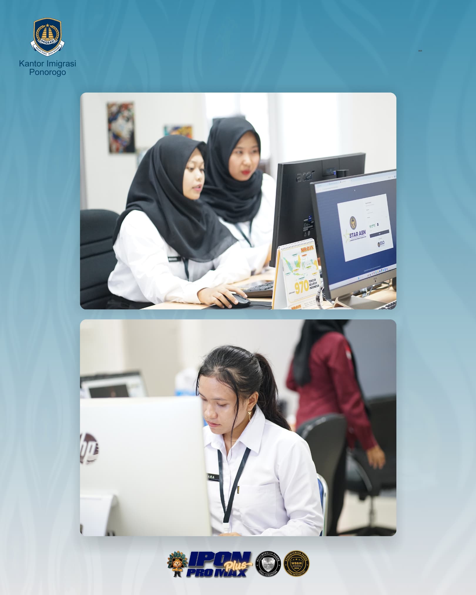 WhatsApp Image 2025-06-13 at 08.36.57 (1)