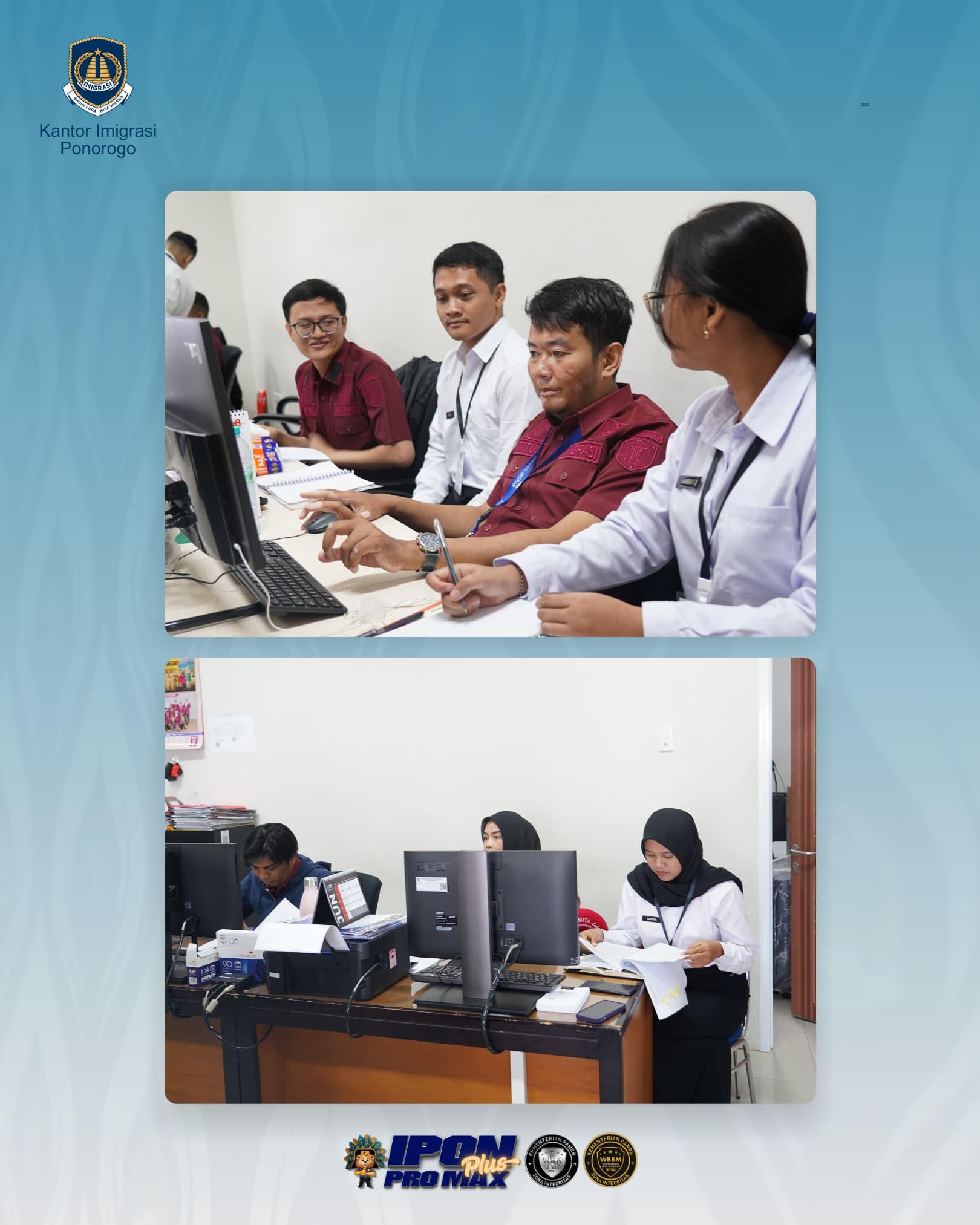 WhatsApp Image 2025-06-13 at 08.36.57