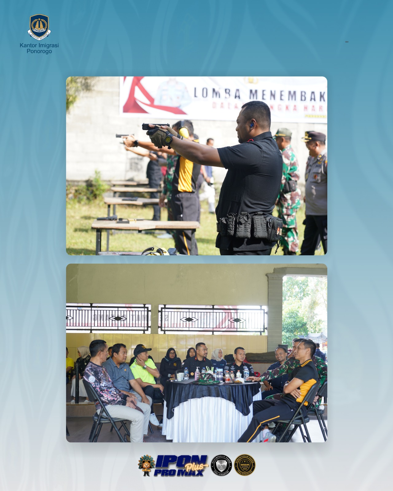 WhatsApp Image 2025-06-13 at 18.29.53 (1)