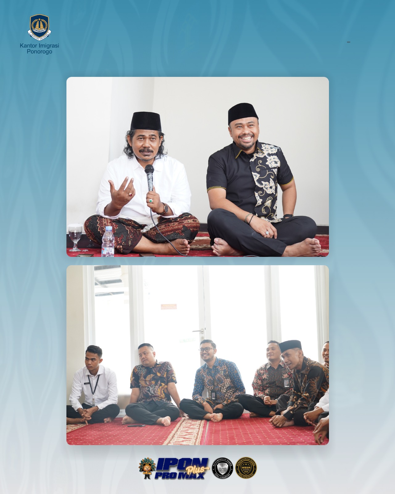 WhatsApp Image 2025-06-13 at 18.36.07 (1)