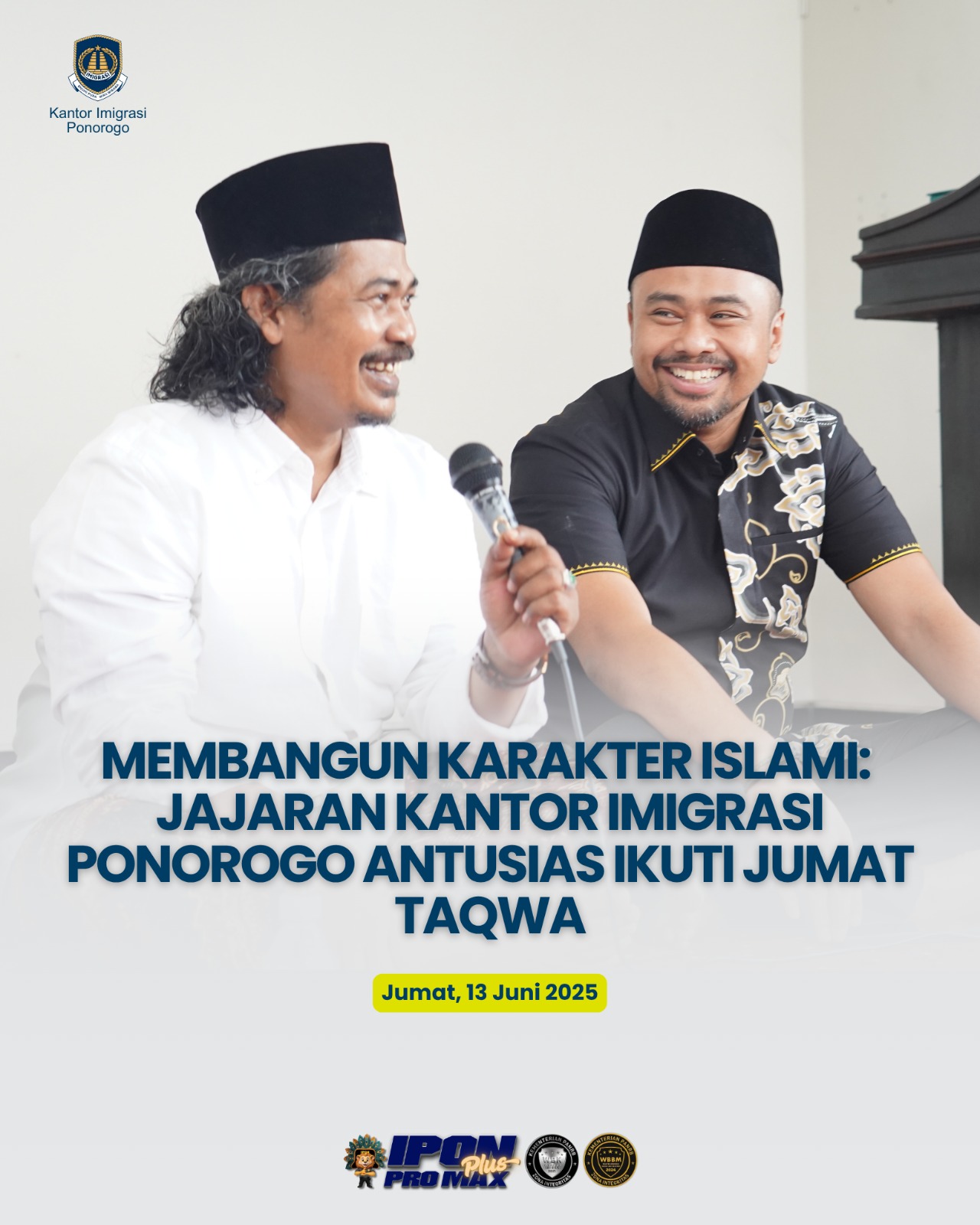 WhatsApp Image 2025-06-13 at 18.36.07