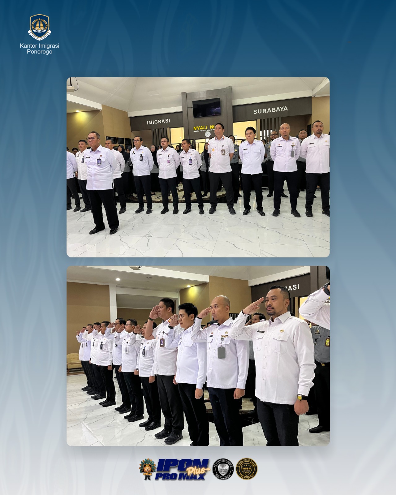 WhatsApp Image 2025-06-16 at 13.18.55 (1)