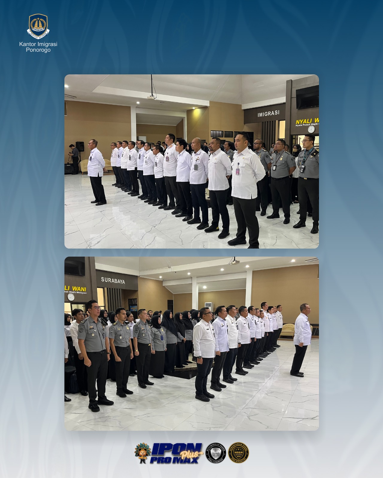 WhatsApp Image 2025-06-16 at 13.18.55 (2)