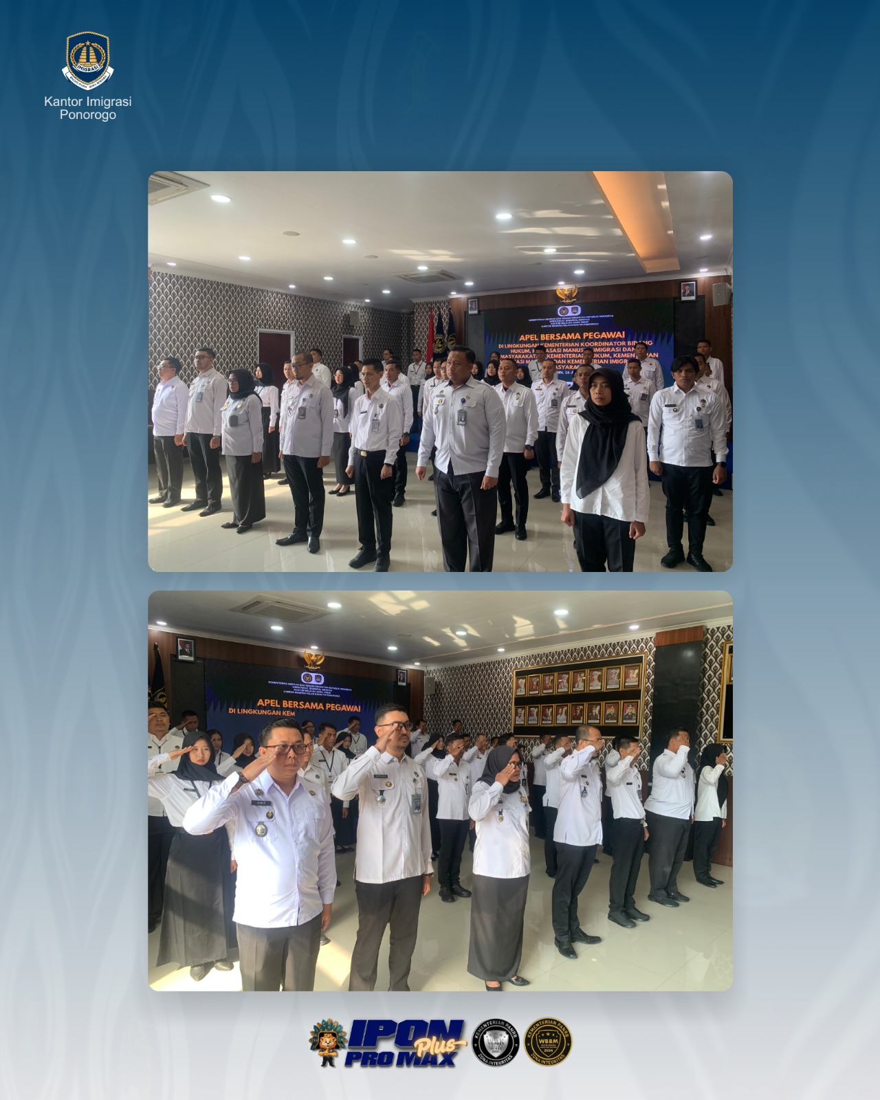 WhatsApp Image 2025-06-16 at 13.18.55 (3)