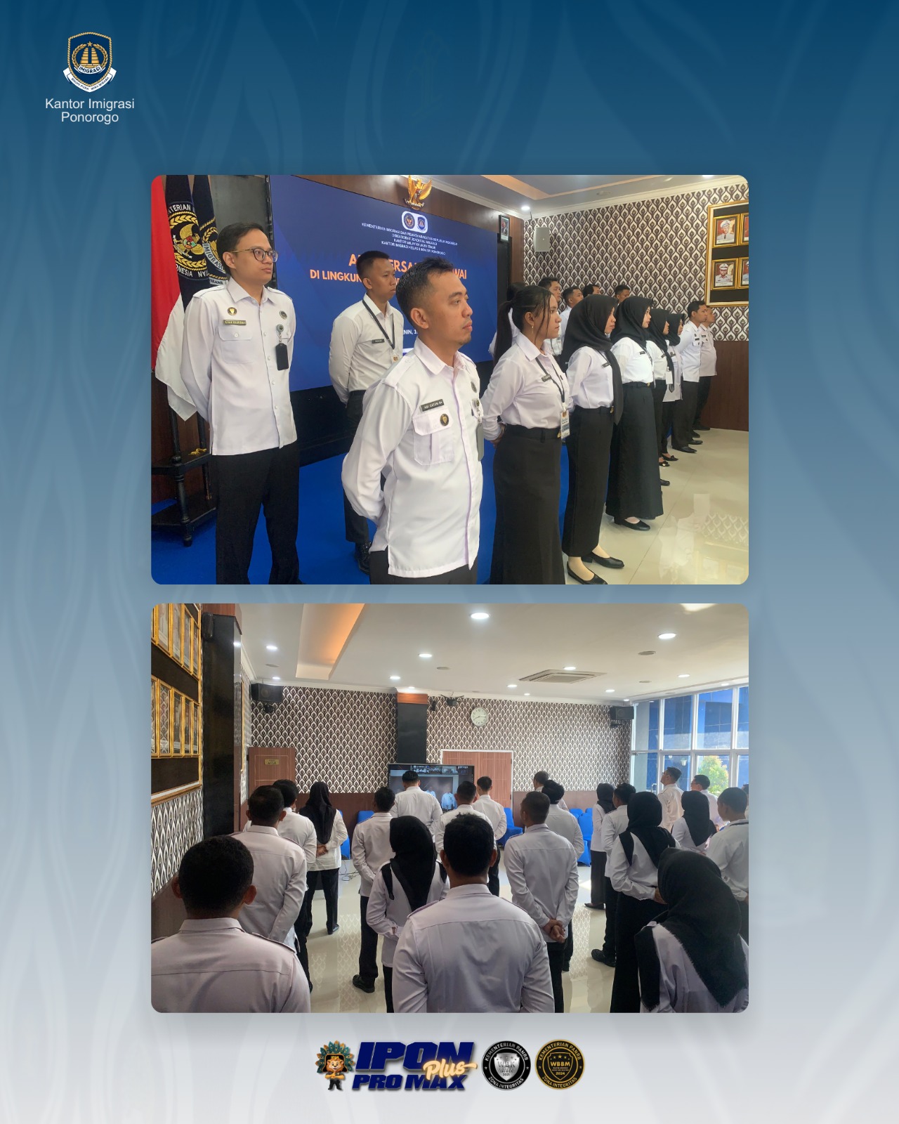 WhatsApp Image 2025-06-16 at 13.18.56