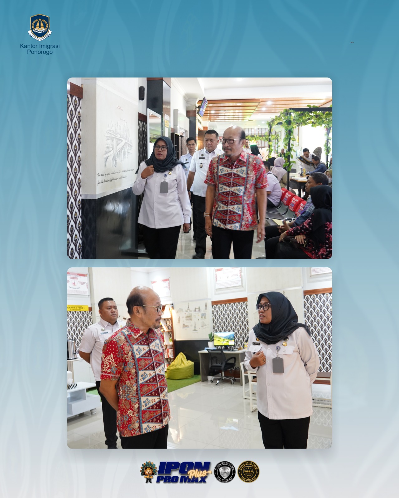 WhatsApp Image 2025-06-18 at 16.48.05 (1)