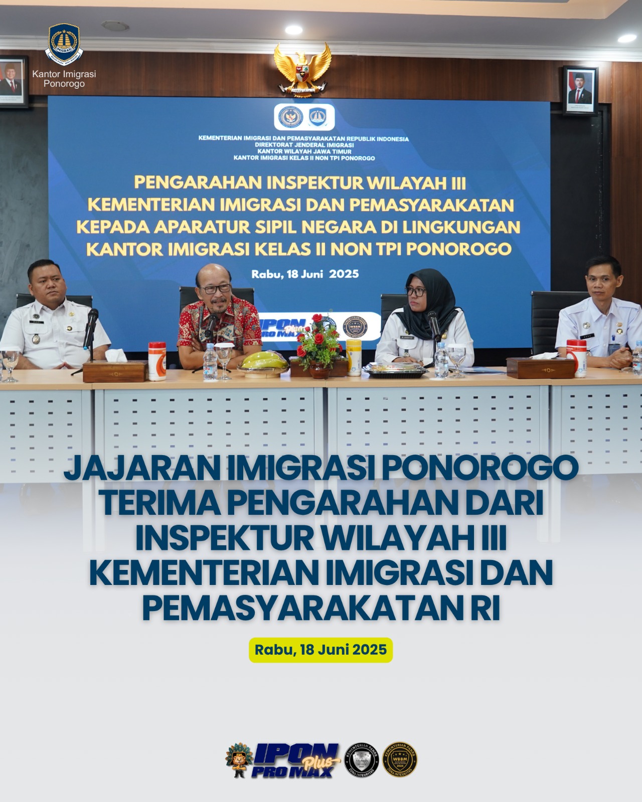 WhatsApp Image 2025-06-18 at 16.48.05