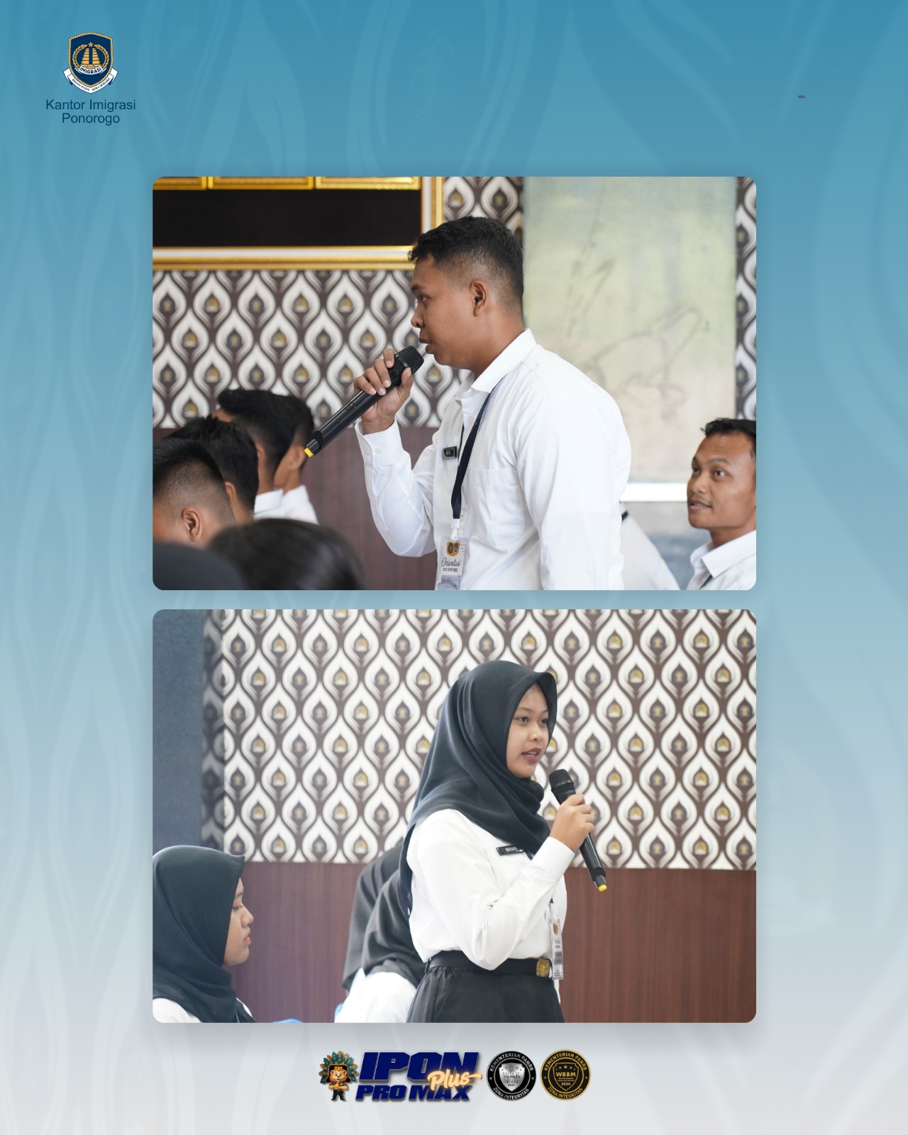 WhatsApp Image 2025-06-18 at 16.48.06 (1)