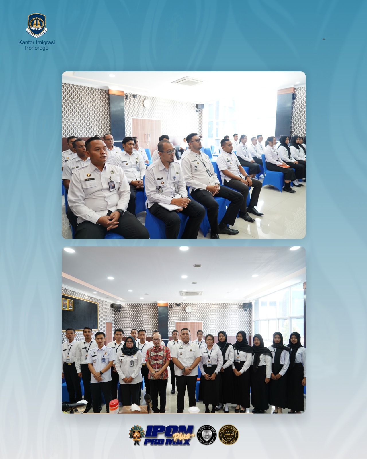 WhatsApp Image 2025-06-18 at 16.48.06 (2)