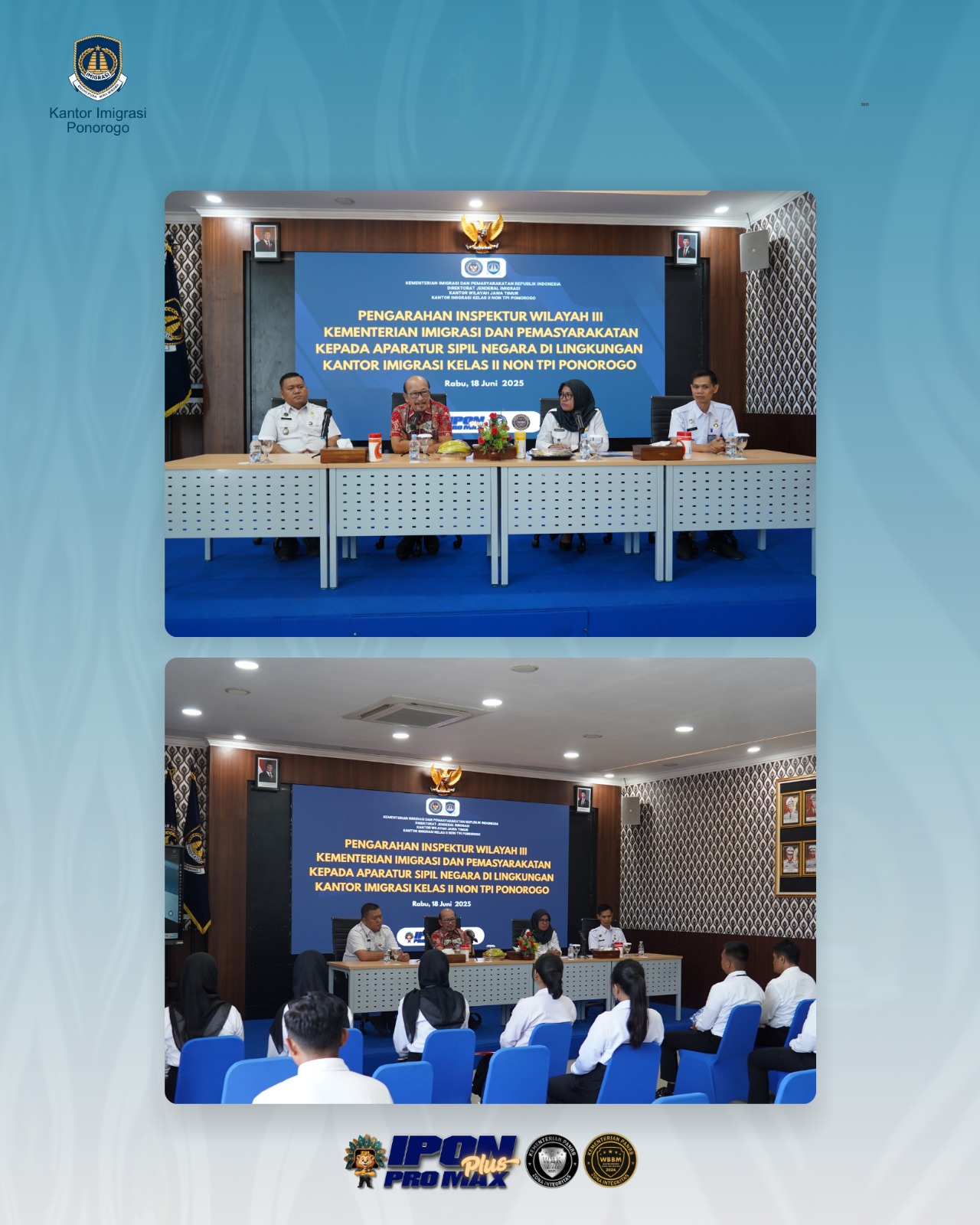 WhatsApp Image 2025-06-18 at 16.48.06