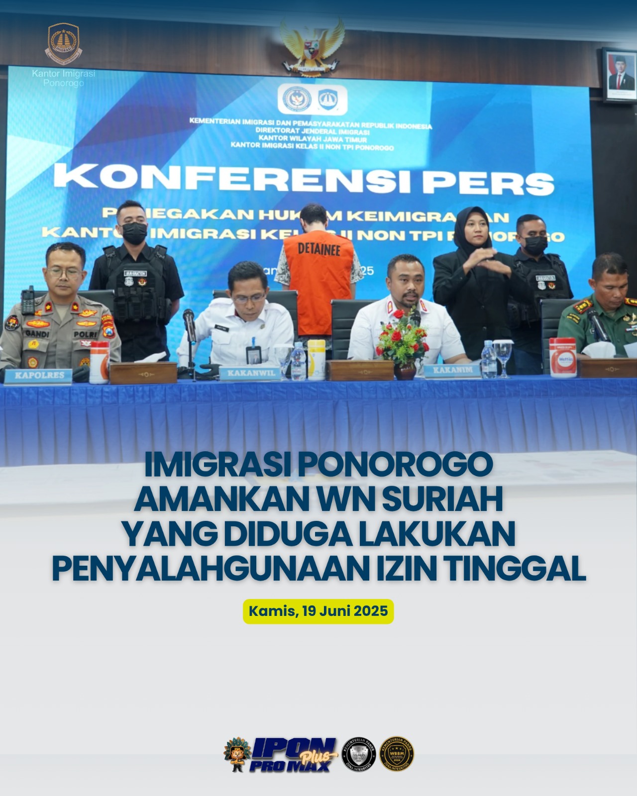 WhatsApp Image 2025-06-19 at 15.52.04