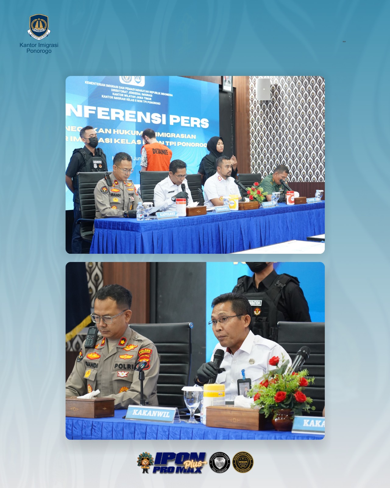 WhatsApp Image 2025-06-19 at 15.52.05 (1)