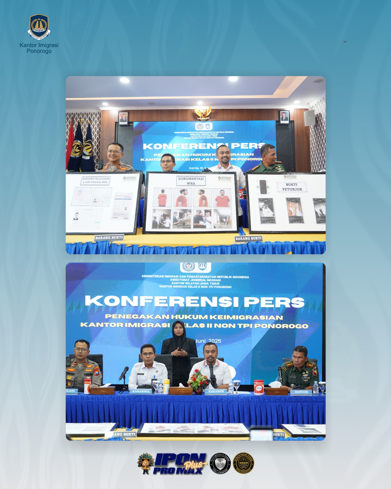 WhatsApp Image 2025-06-19 at 15.52.05