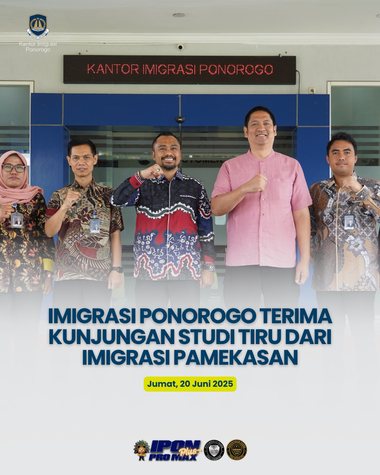 WhatsApp Image 2025-06-20 at 16.51.37