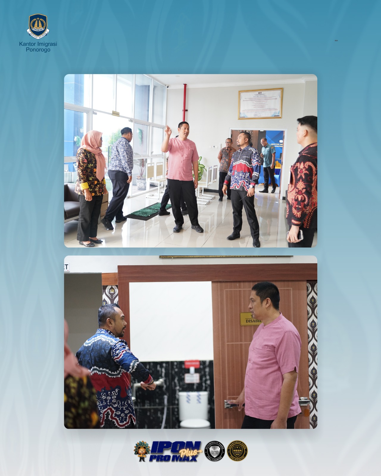 WhatsApp Image 2025-06-20 at 16.51.38 (1)