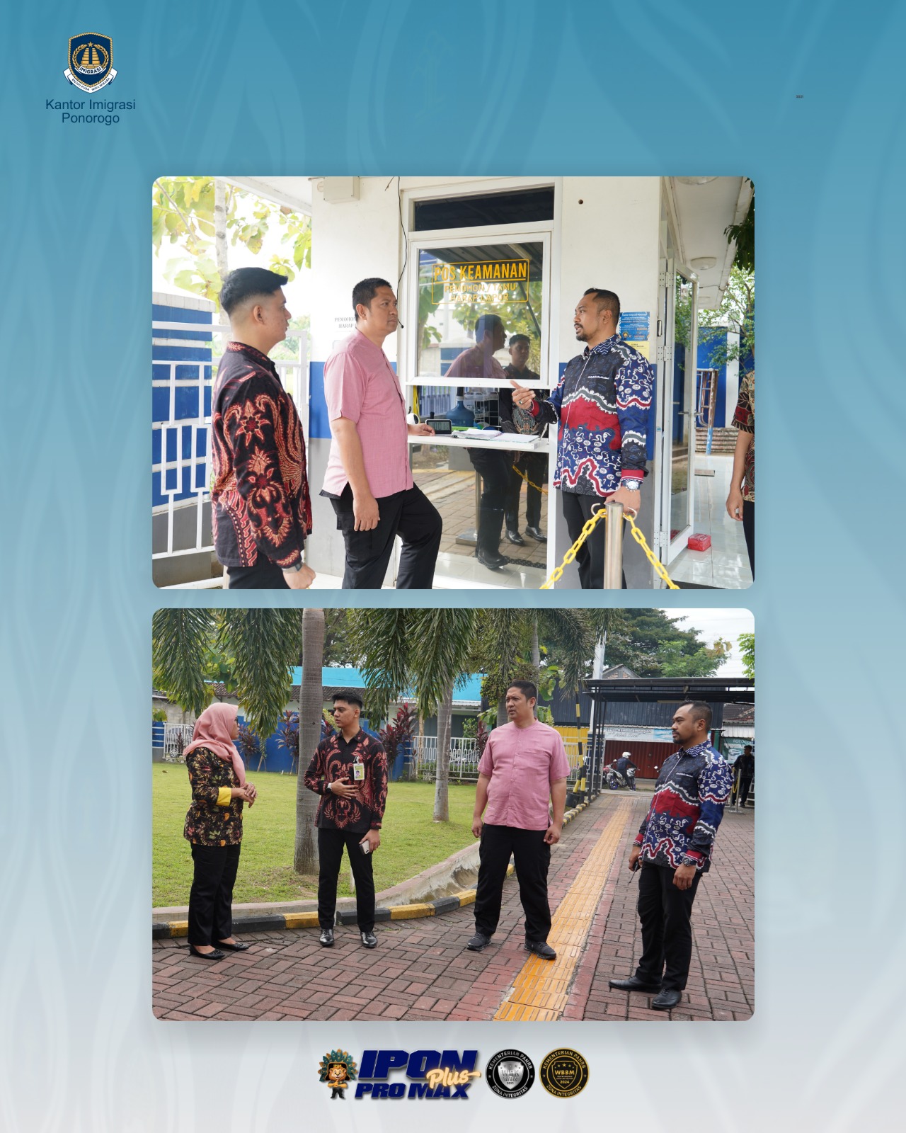 WhatsApp Image 2025-06-20 at 16.51.38