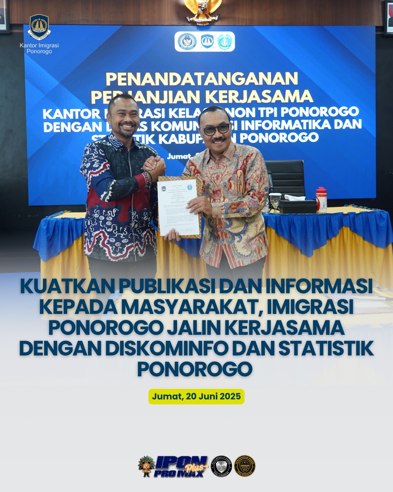 WhatsApp Image 2025-06-20 at 17.20.59