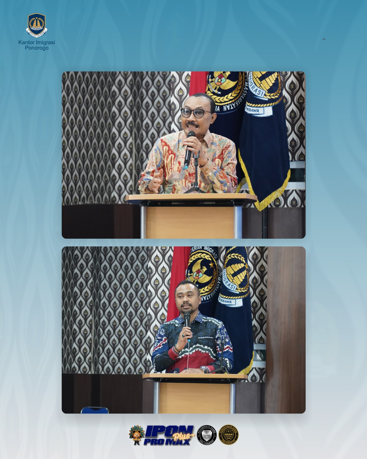 WhatsApp Image 2025-06-20 at 17.21.00 (1)