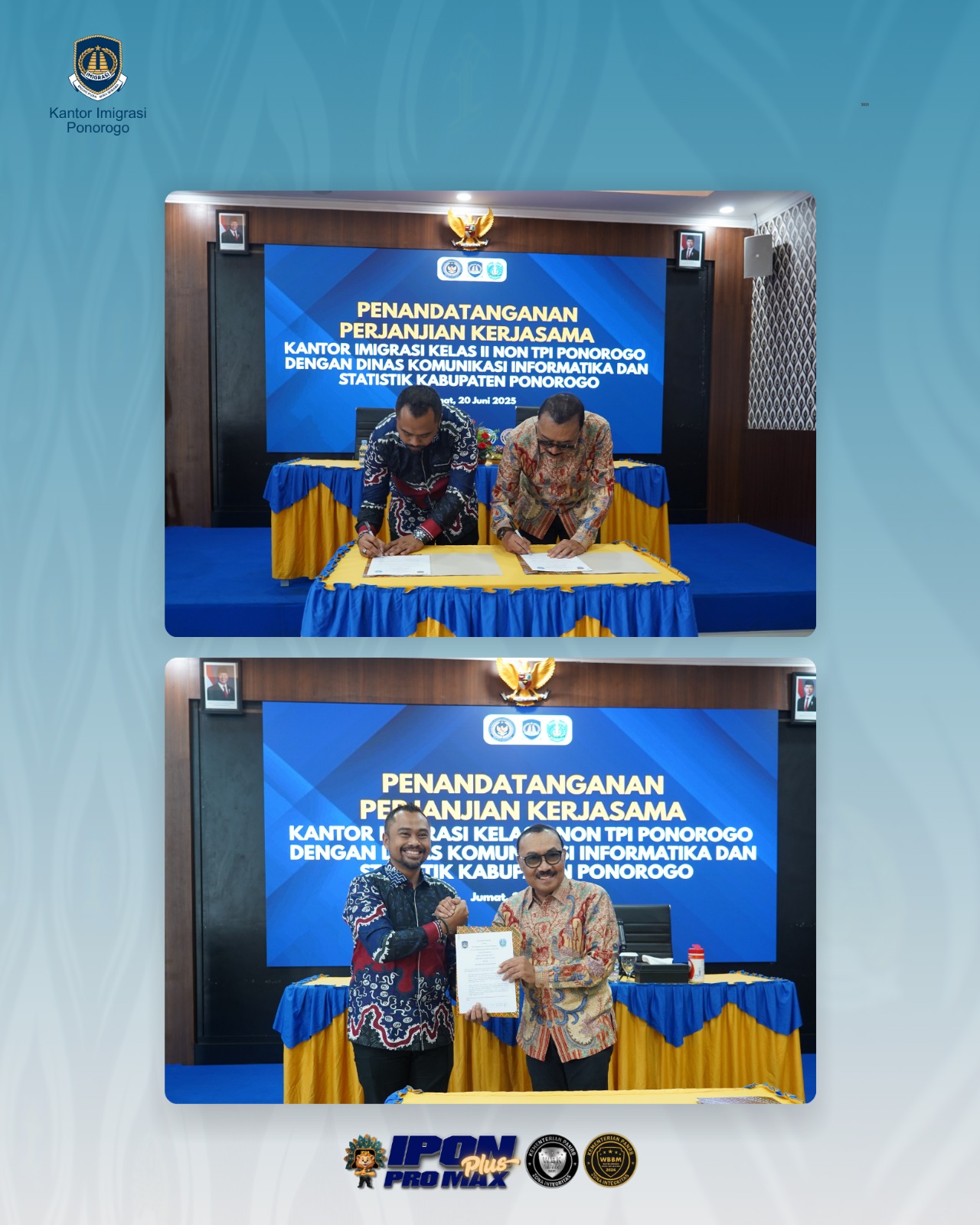 WhatsApp Image 2025-06-20 at 17.21.00 (2)