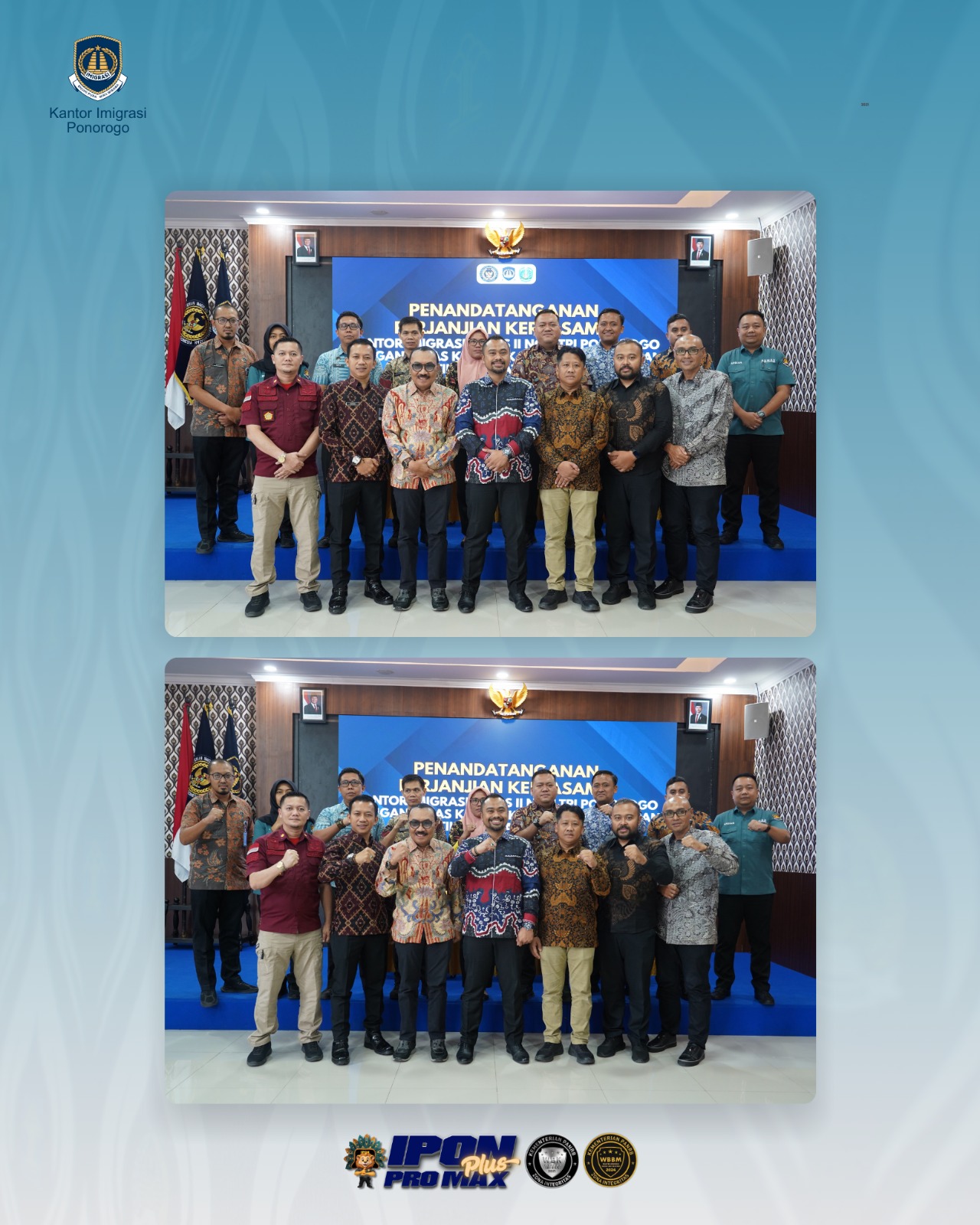 WhatsApp Image 2025-06-20 at 17.21.00