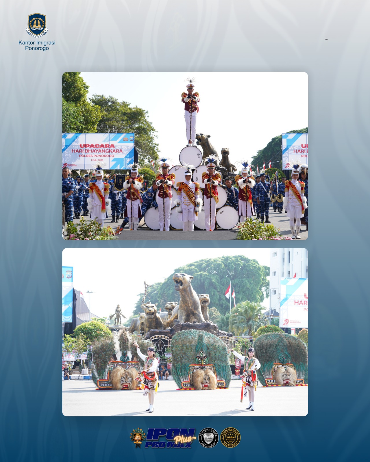 WhatsApp Image 2025-07-01 at 18.06.33 (1)