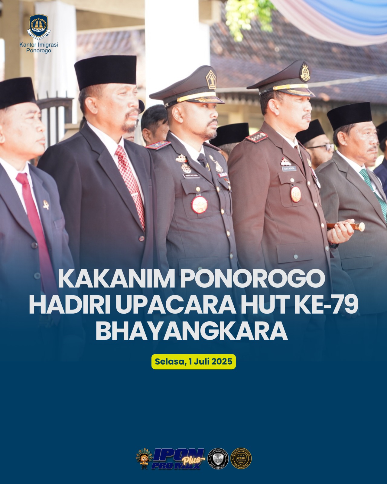 WhatsApp Image 2025-07-01 at 18.06.33