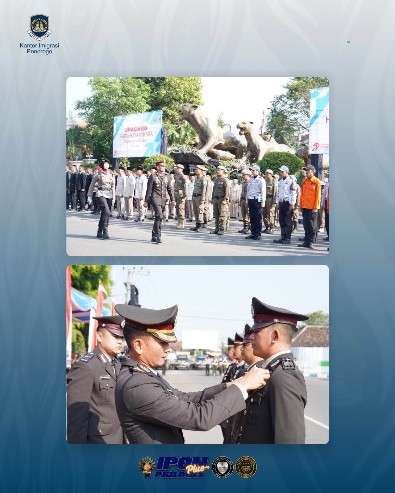 WhatsApp Image 2025-07-01 at 18.06.34 (1)