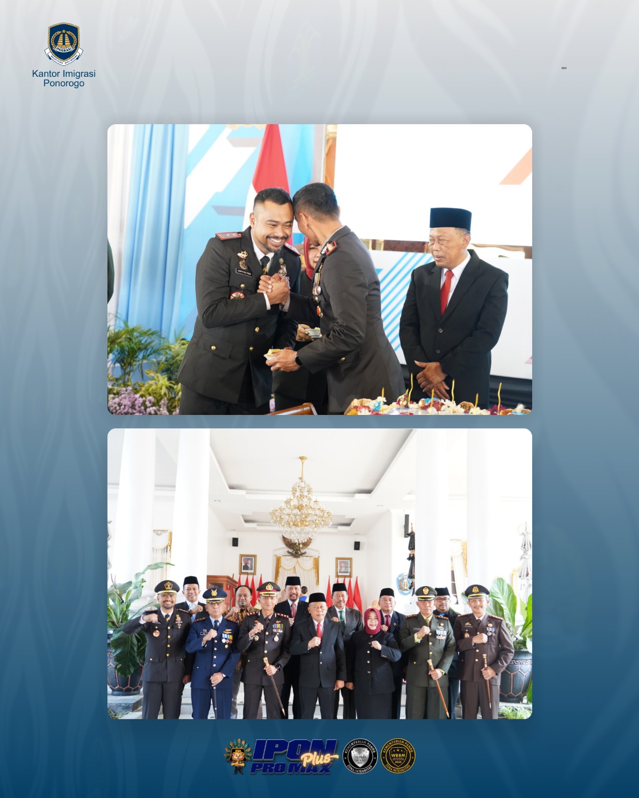 WhatsApp Image 2025-07-01 at 18.06.34 (2)