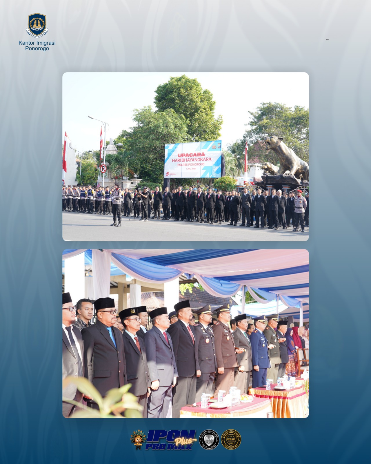 WhatsApp Image 2025-07-01 at 18.06.34