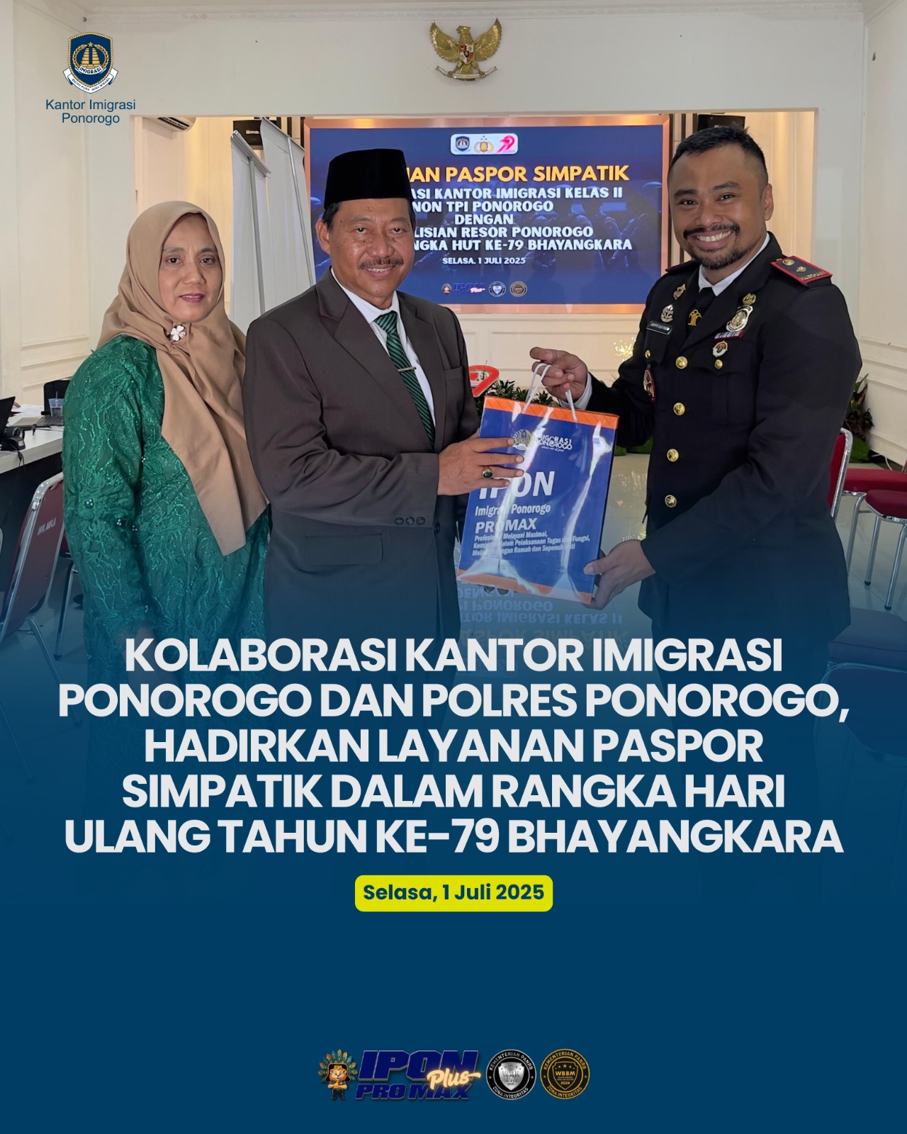 WhatsApp Image 2025-07-01 at 18.21.45