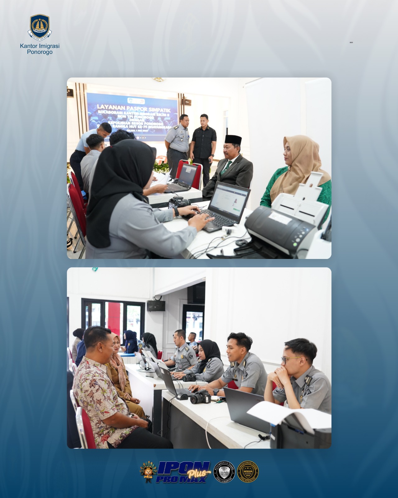 WhatsApp Image 2025-07-01 at 18.21.46 (1)