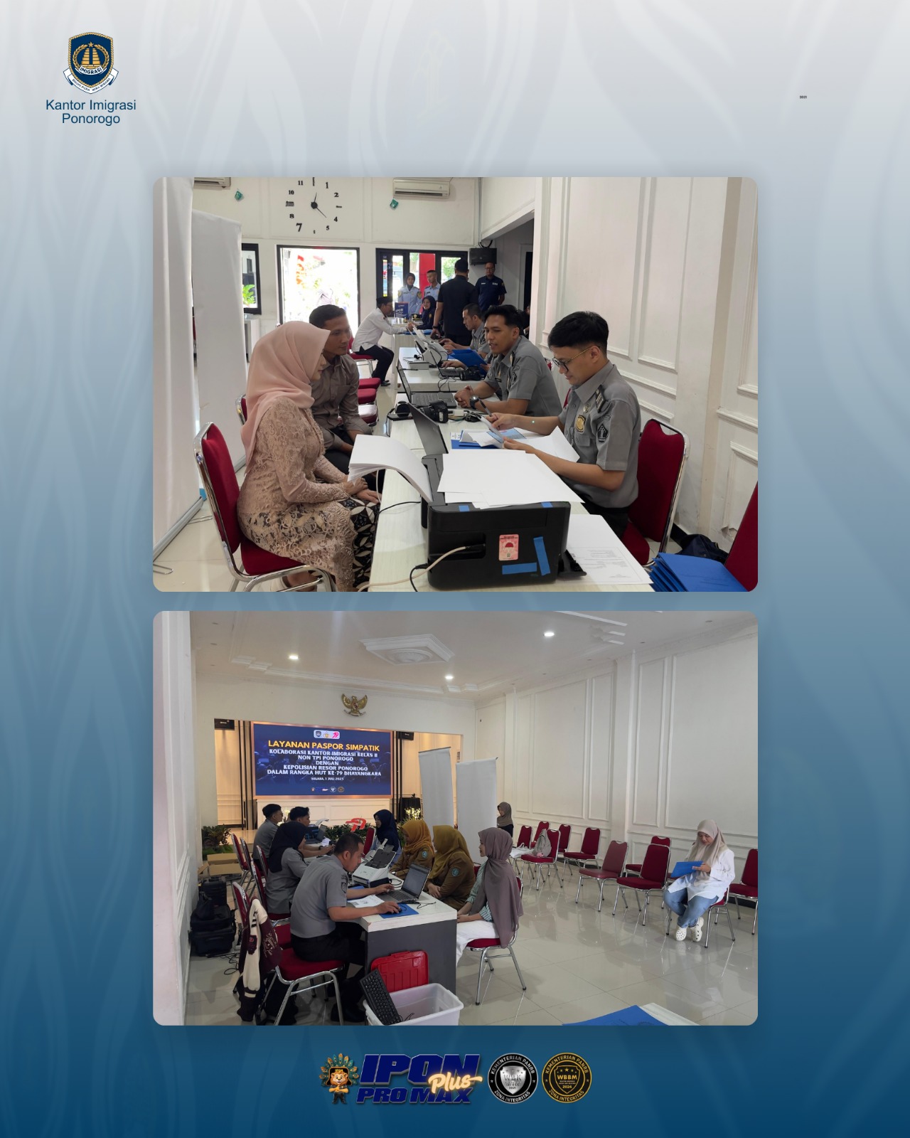 WhatsApp Image 2025-07-01 at 18.21.46