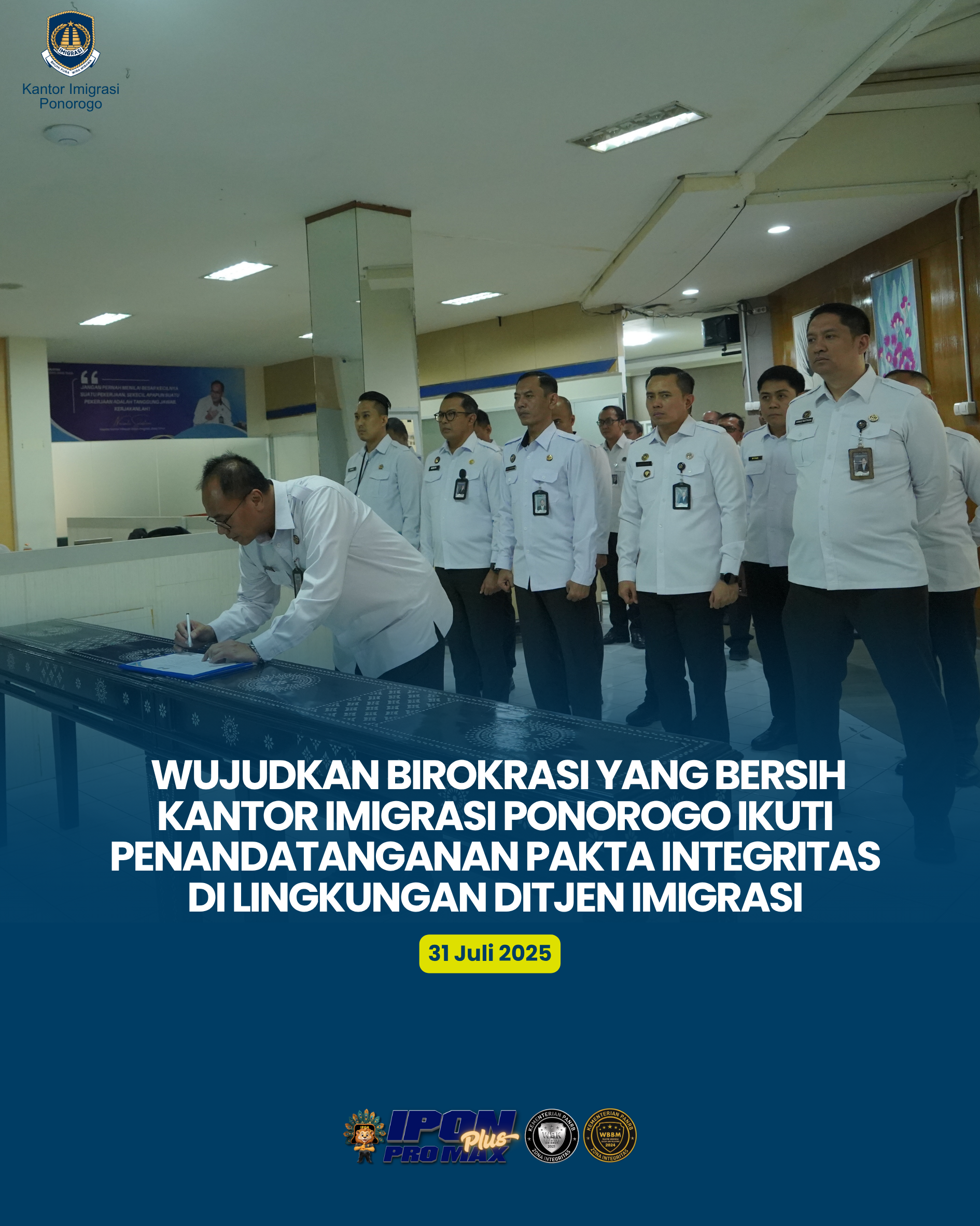 BERITA KEGIATAN 2025_20250731_191507_0000