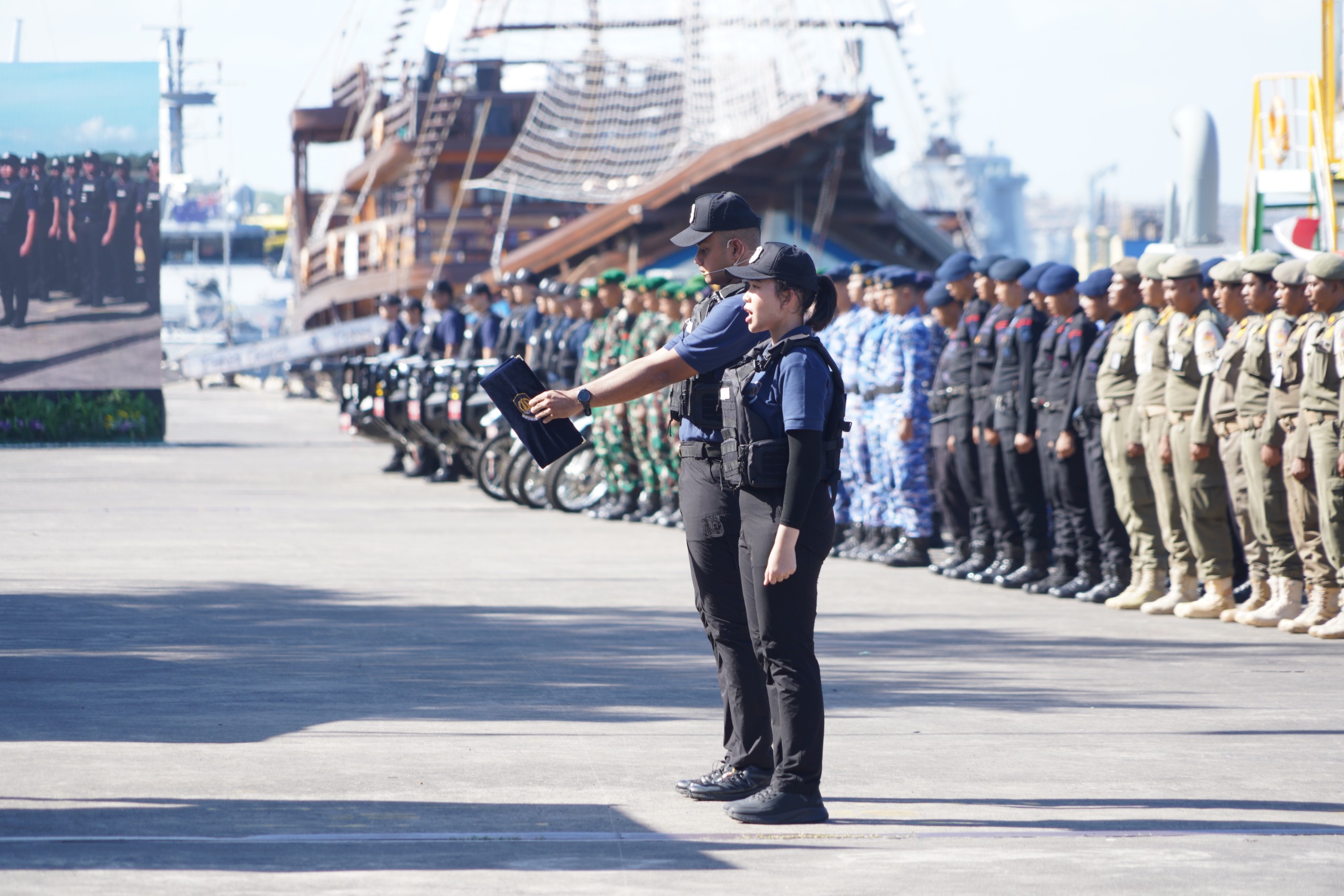 WhatsApp Image 2025-08-05 at 17.01.17 (1)