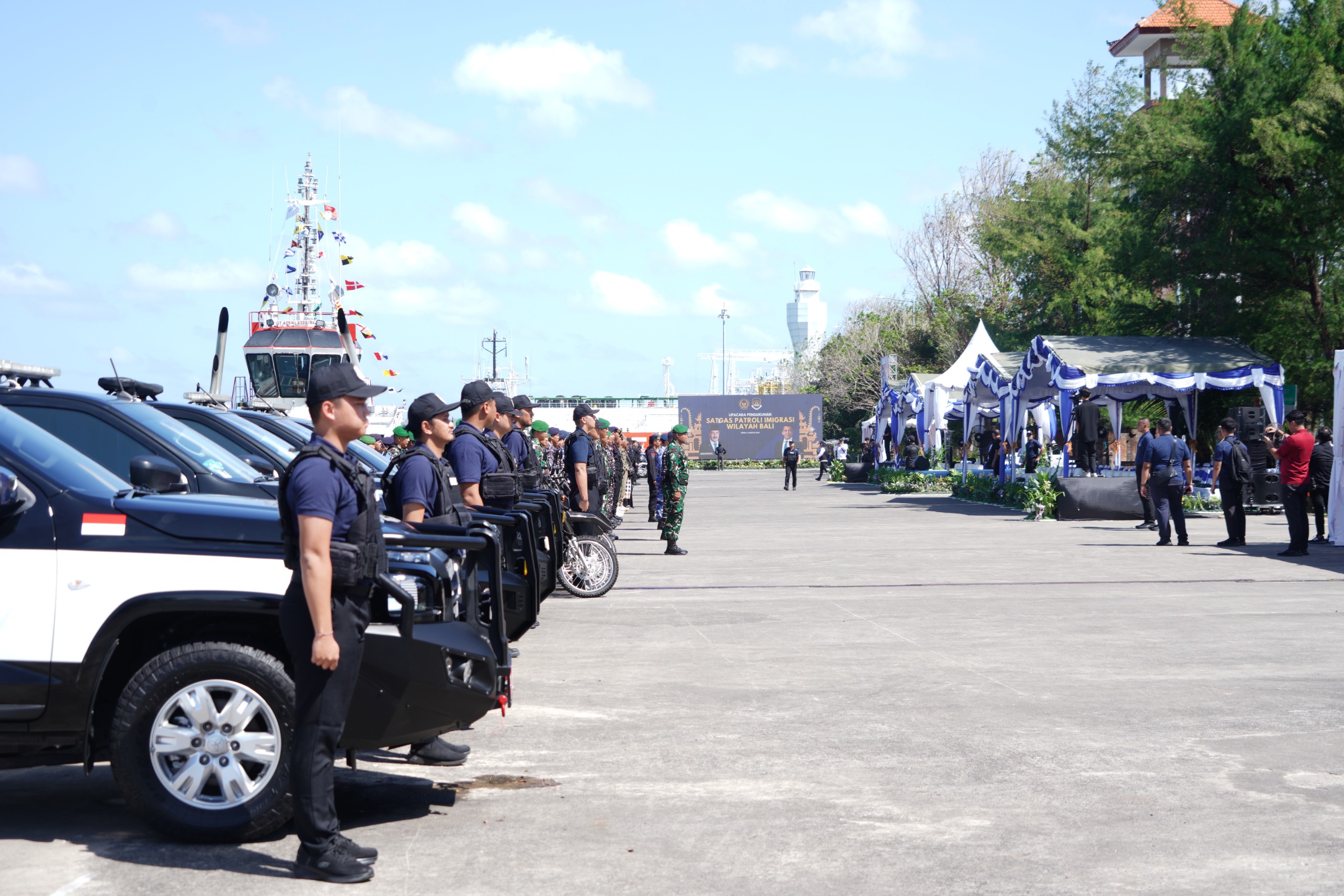 WhatsApp Image 2025-08-05 at 17.01.17