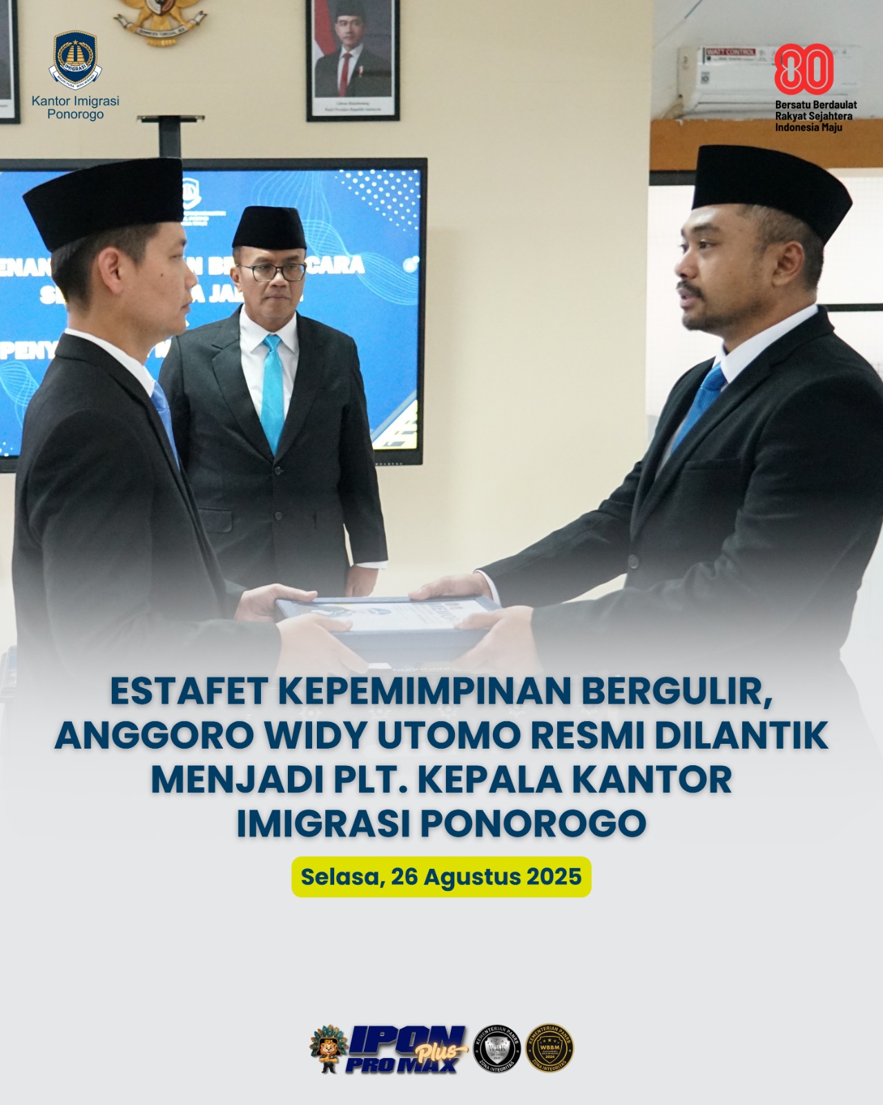 WhatsApp Image 2025-08-26 at 16.02.08
