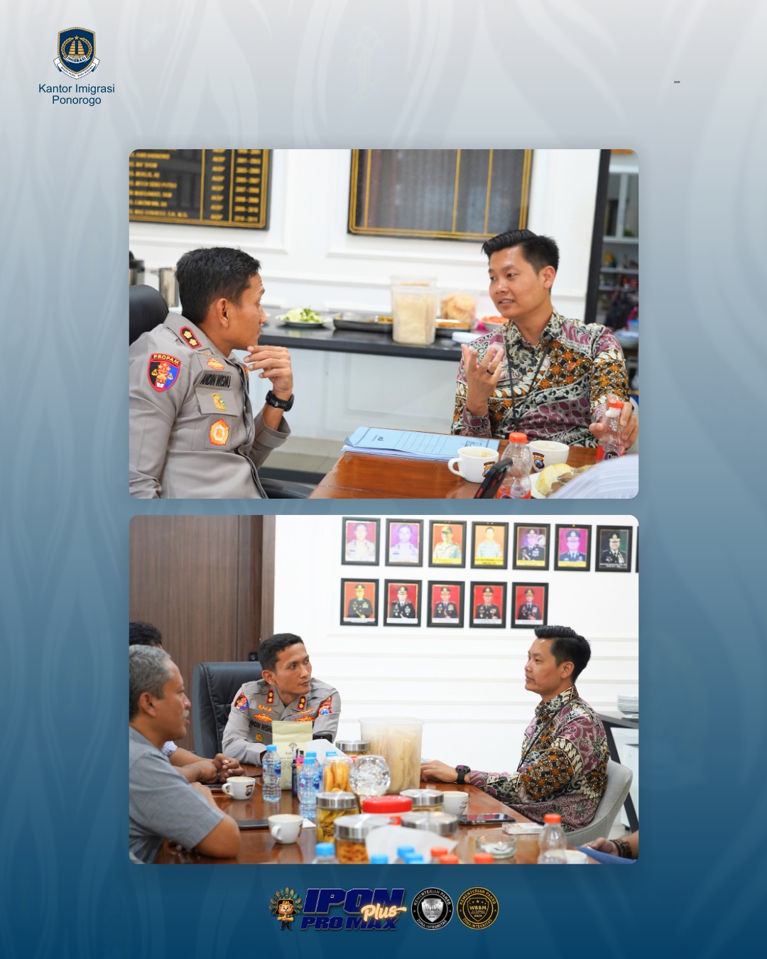 WhatsApp Image 2025-09-22 at 11.04.10 (1)