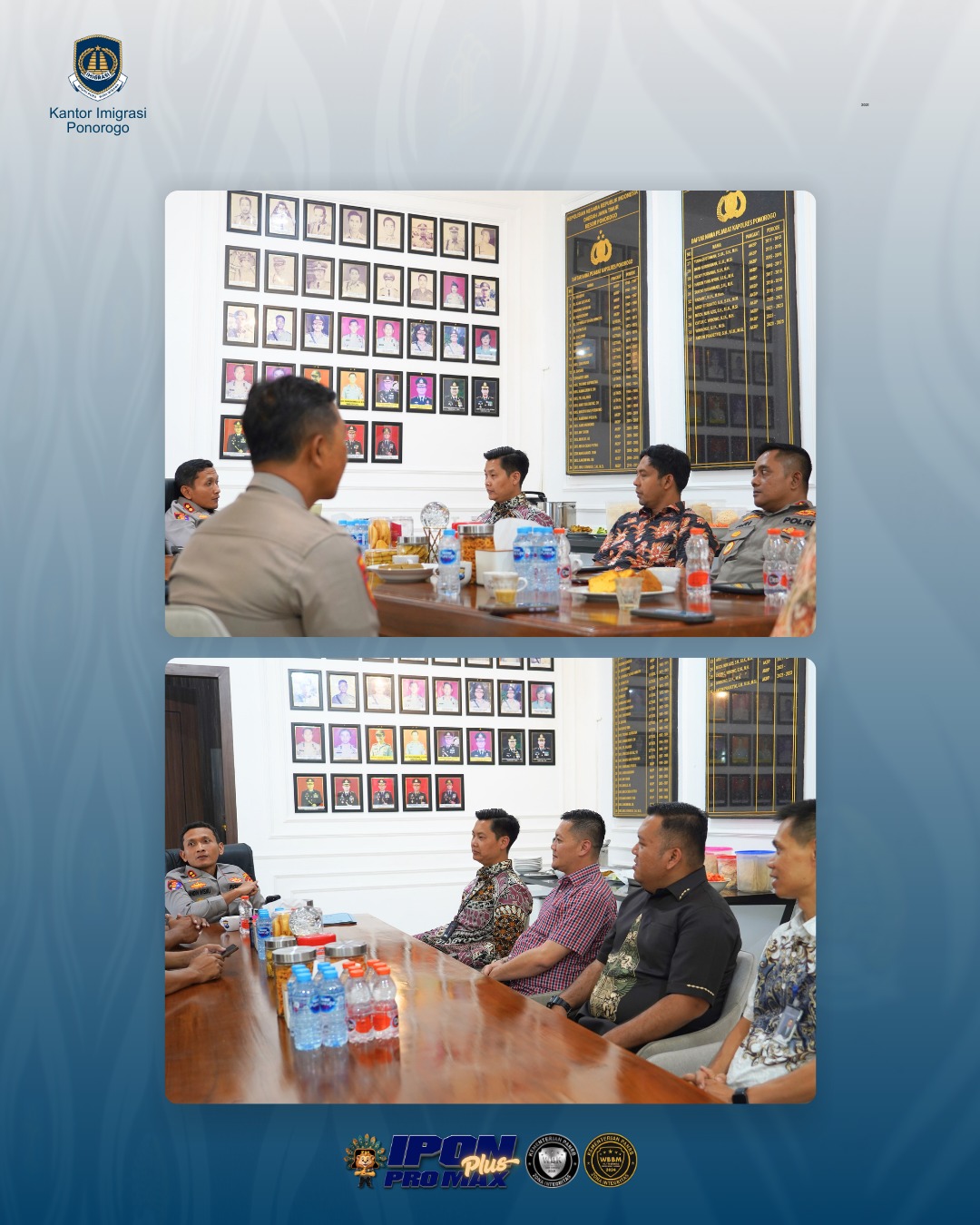 WhatsApp Image 2025-09-22 at 11.04.10 (2)