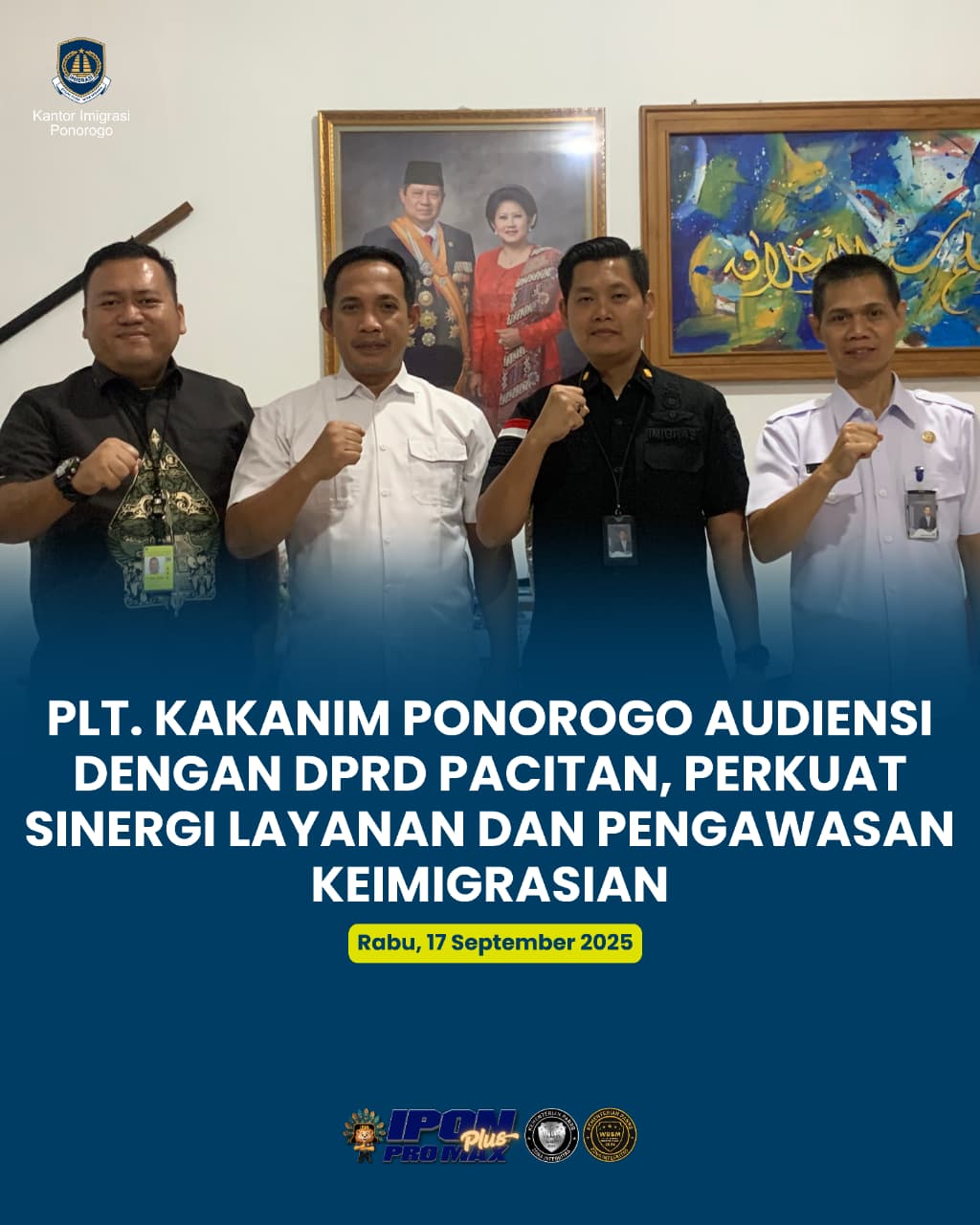 WhatsApp Image 2025-09-23 at 15.50.45