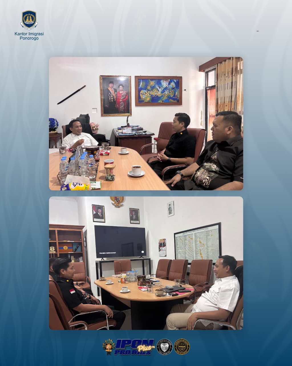 WhatsApp Image 2025-09-23 at 15.50.57