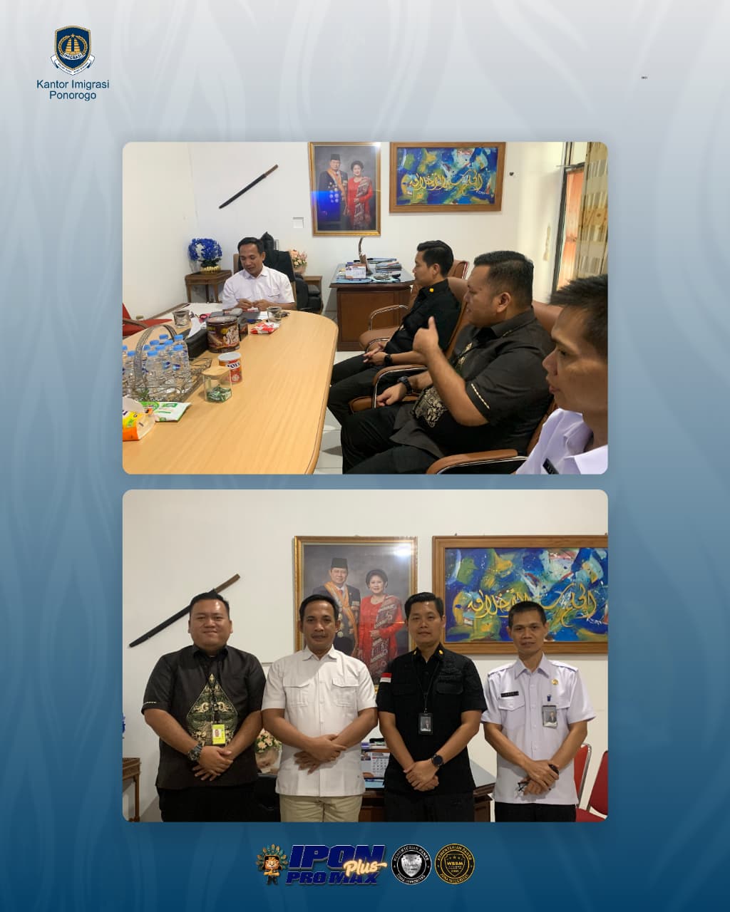 WhatsApp Image 2025-09-23 at 15.50.59