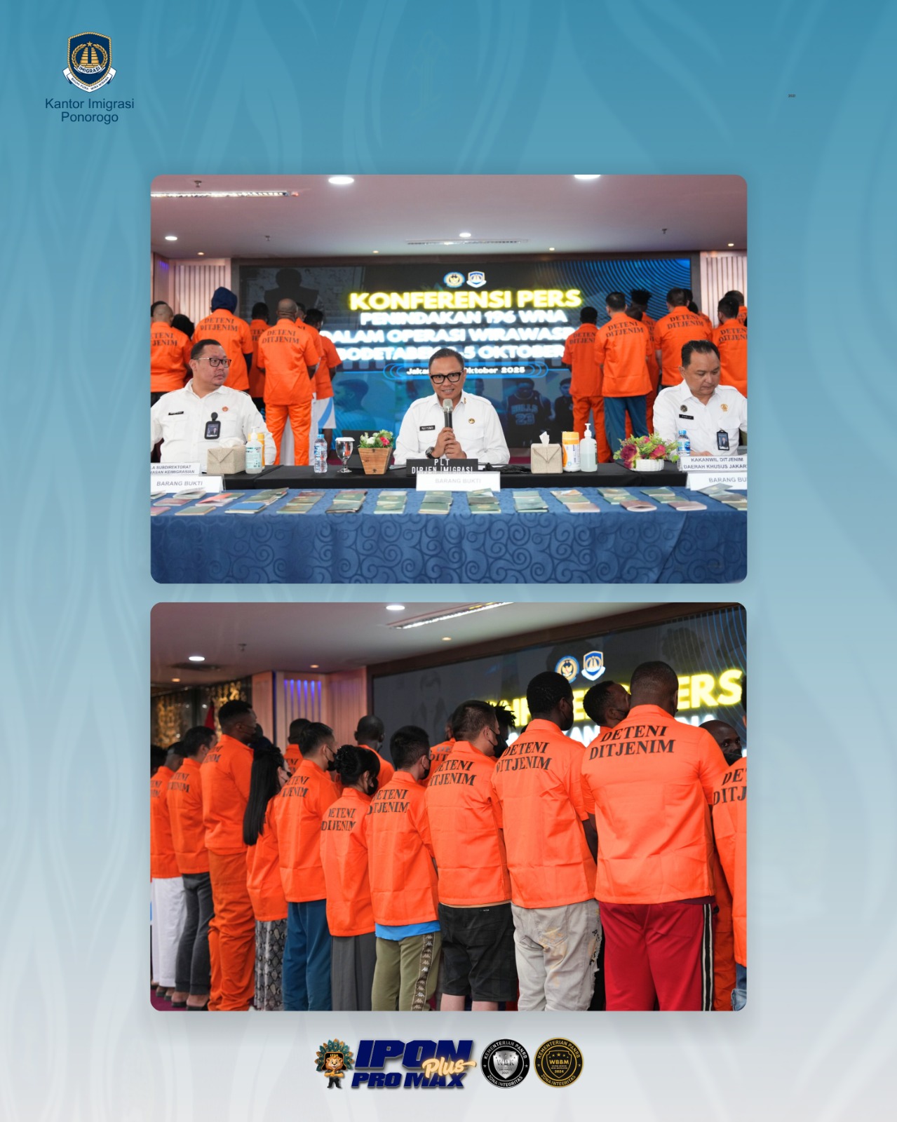 WhatsApp Image 2025-10-09 at 15.17.36