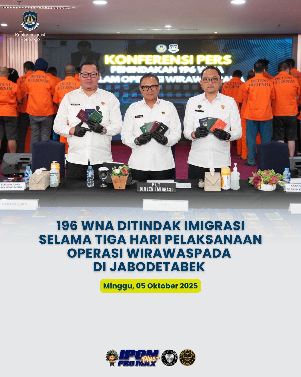 WhatsApp Image 2025-10-09 at 15.17.37