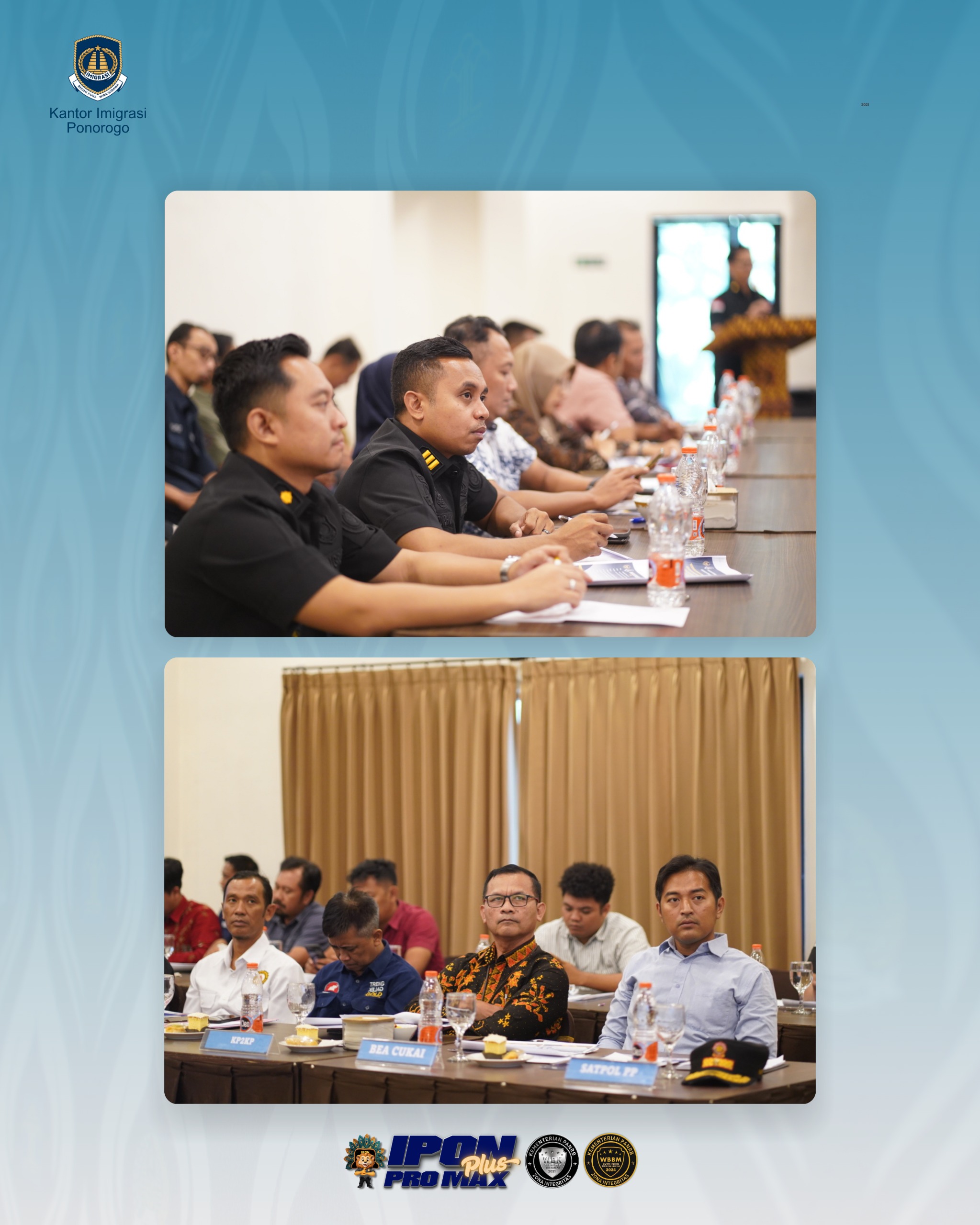 WhatsApp Image 2025-10-09 at 15.34.13 (1)