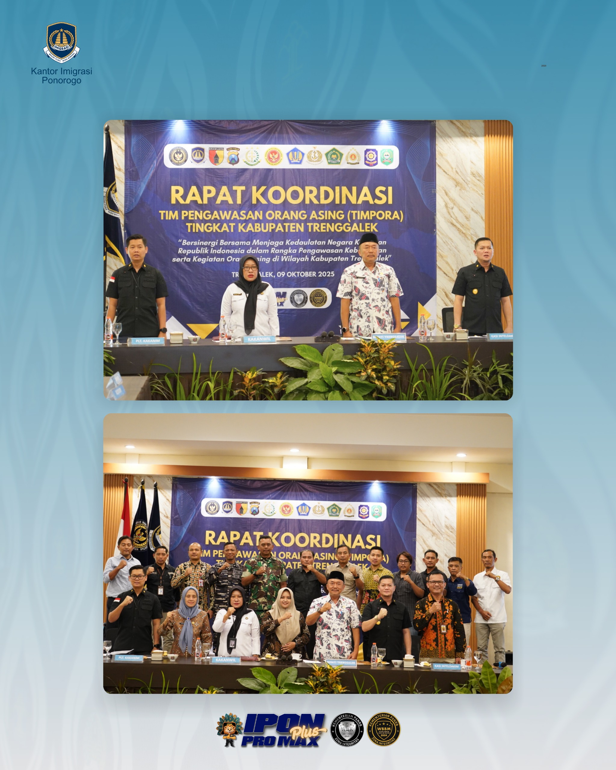 WhatsApp Image 2025-10-09 at 15.34.13 (2)